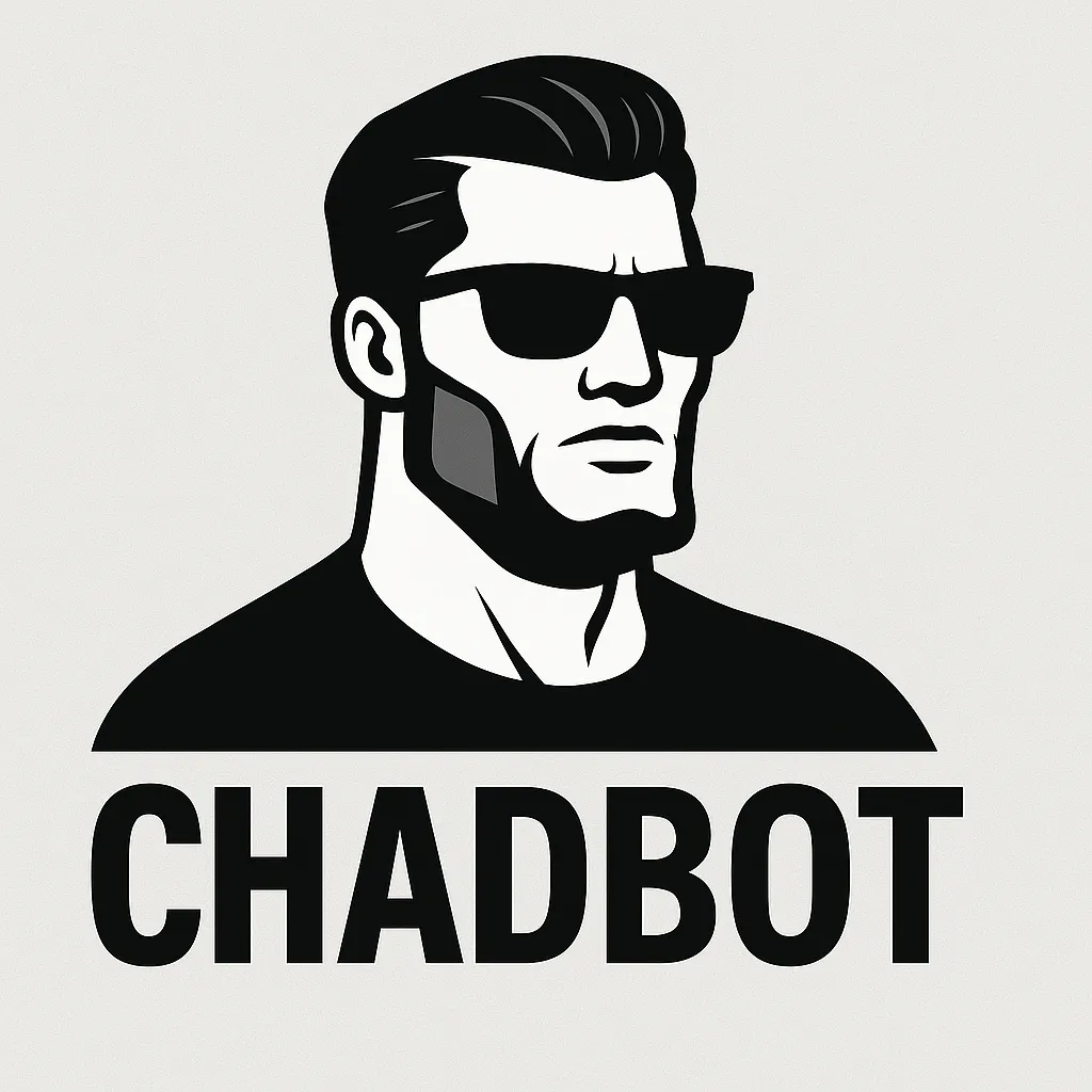 Chad Bot